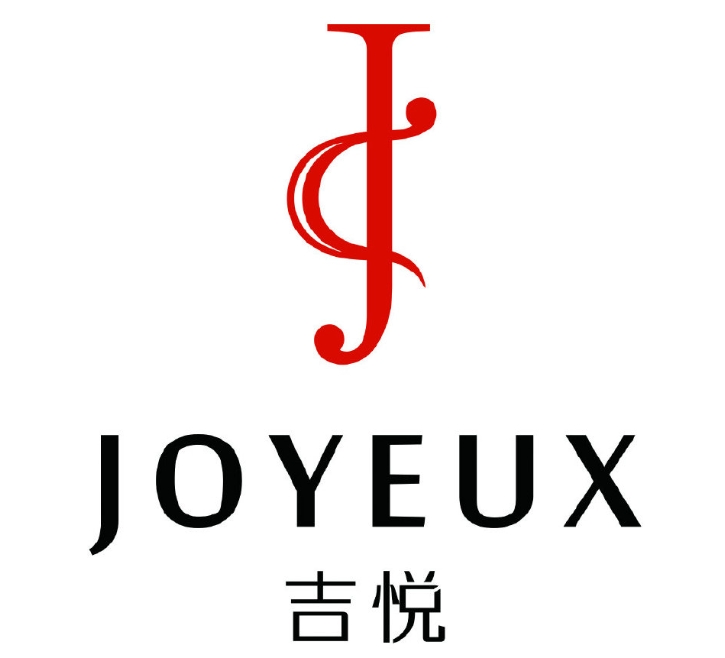 吉悦蛋糕