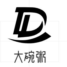 大碗粥