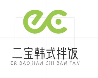 二宝韩式拌饭