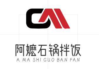 阿嬷石锅拌饭