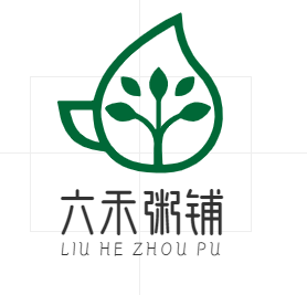 六禾粥铺