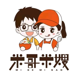 米哥米嫂粥铺