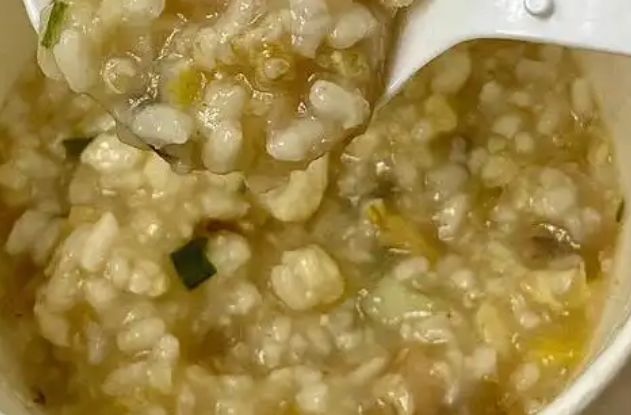粥大师