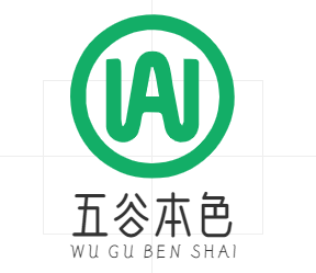 五谷本色