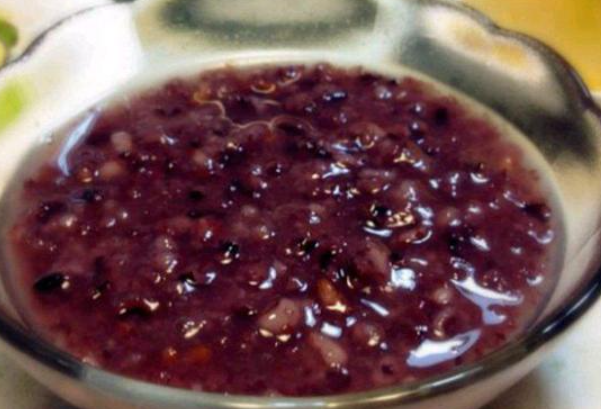 信宜食惯嘴粥粉