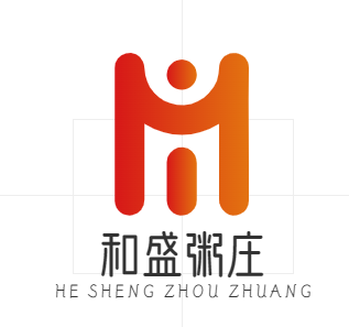 和盛粥庄