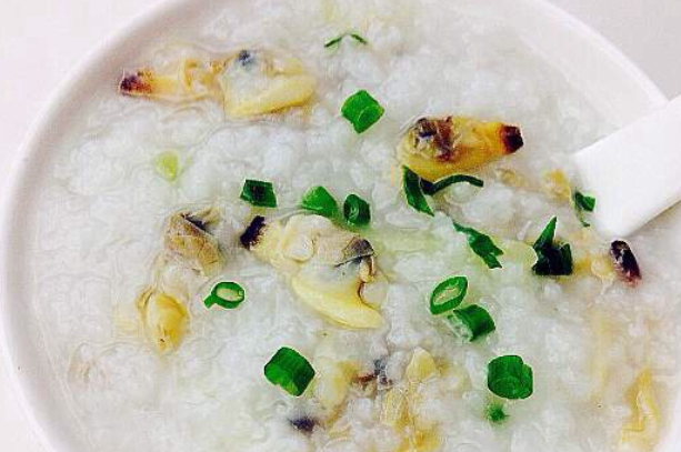 李海粥王