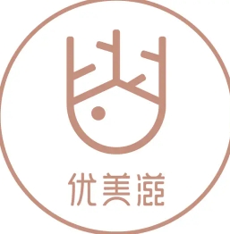 优美滋蛋糕