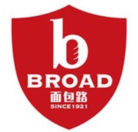 面包路