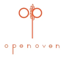 openoven面包