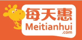 每天惠便利店