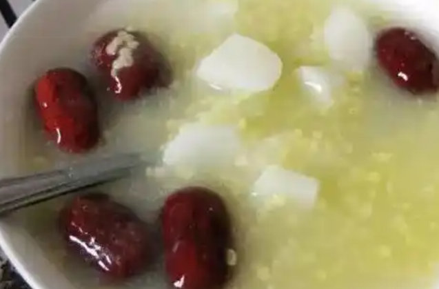 六禾粥铺