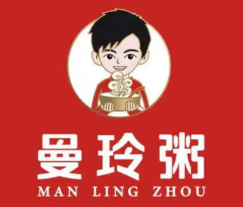 曼玲粥铺