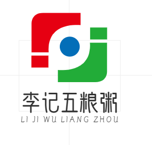 李记五粮粥