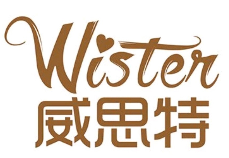 威思特蛋糕