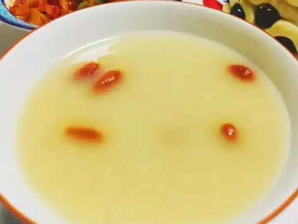 信宜食惯嘴粥粉