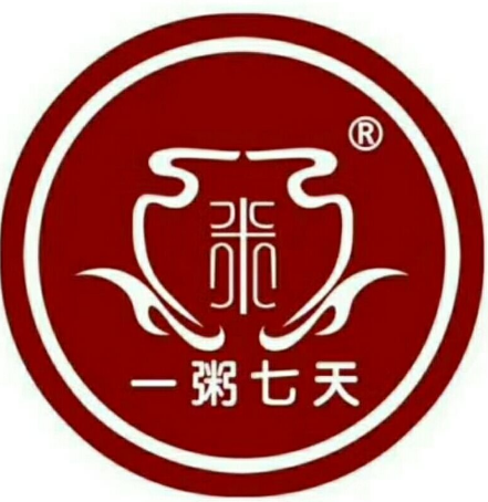 一粥七天健康粥馆