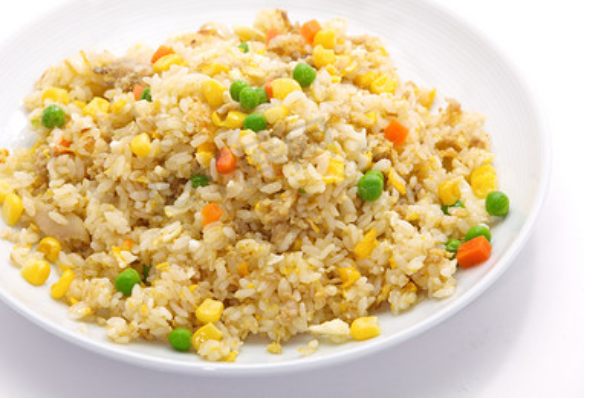 韩班长拌饭馆