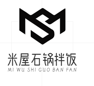 米屋石锅拌饭