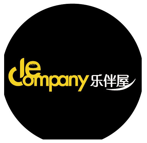乐伴屋