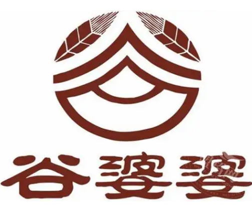 谷婆婆粥铺