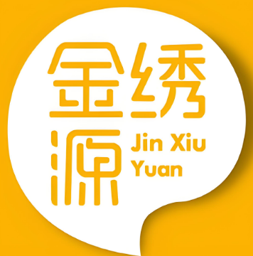金绣源粥品专家
