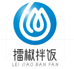 擂椒拌饭