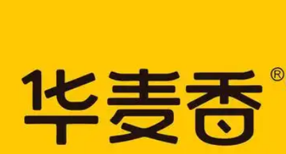 华麦香面粥