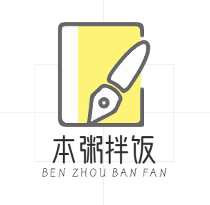 本粥拌饭