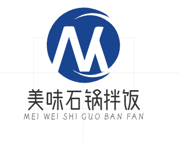 http://img01.lingshipinpai.com/storage/uploads/2025/05/15/AOPVSMkwvjzRaBzMWaeny2jbYjen5vsDpprAZahA.png