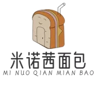 米诺茜面包