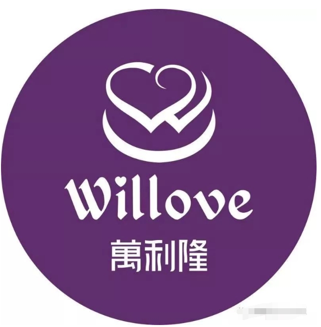 万利隆蛋糕店