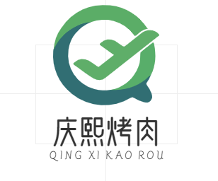 庆熙烤肉