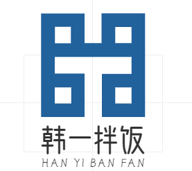 http://img01.lingshipinpai.com/storage/uploads/2025/05/15/QdFf4KBLByJnKIwQVflbICNPcroSd5IOt8YSt9sJ.png