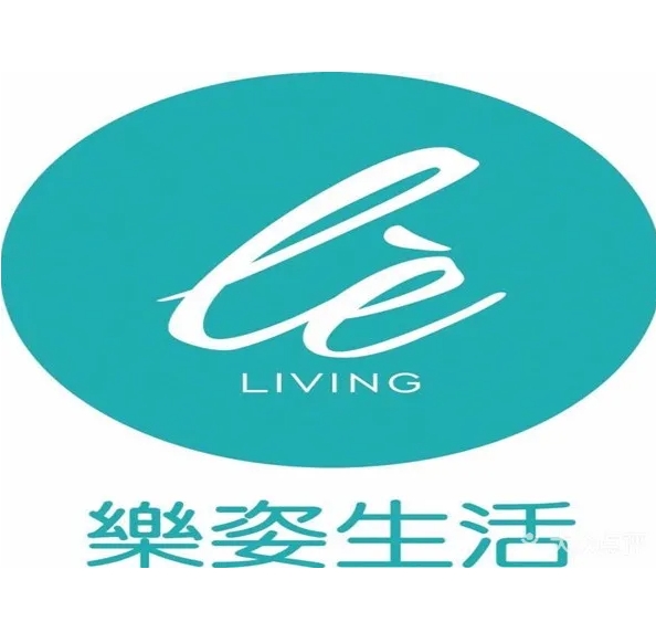 乐姿生活烘焙