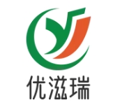 优滋瑞蛋糕店