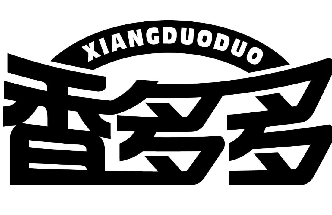 香多多面包店