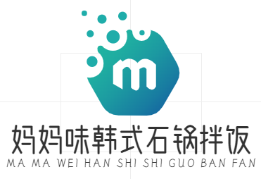 http://img01.lingshipinpai.com/storage/uploads/2025/05/15/W8si3m7Bu6JmVXDOi1lEzlCmH4USlpvjyppDSxQP.png