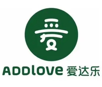 爱达乐烘焙