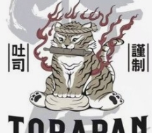 胖虎打面团