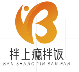 拌上瘾拌饭