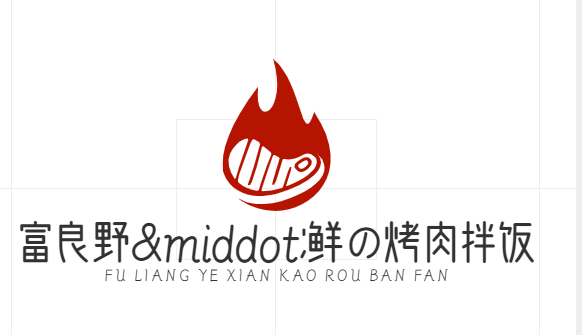 http://img01.lingshipinpai.com/storage/uploads/2025/05/15/kpbogHeFsnDiFSbx2y9wubElvidWwiBq3kkmGxRR.png