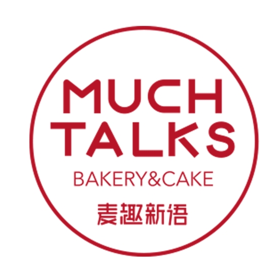 麦趣新语