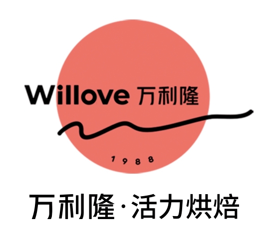 万利隆蛋糕