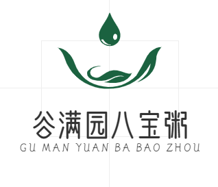 谷满园八宝粥