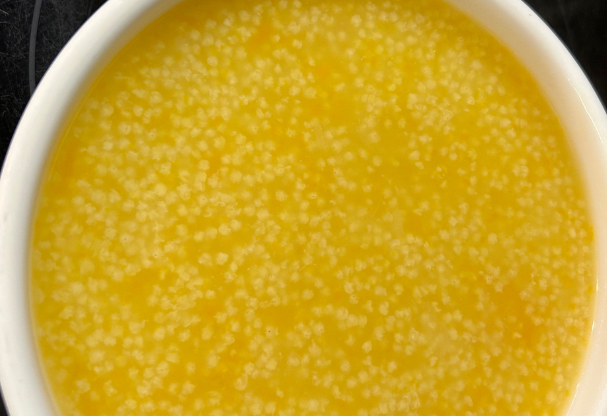 小粥匠
