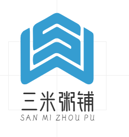 三米粥铺