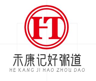 禾康记好粥道