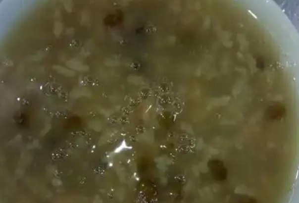 嘉和一品粥