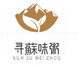 寻蘇味粥